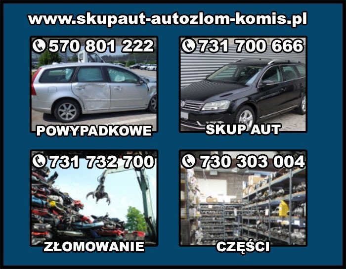 Advertising