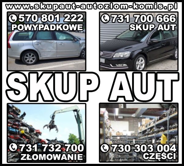 Advertising