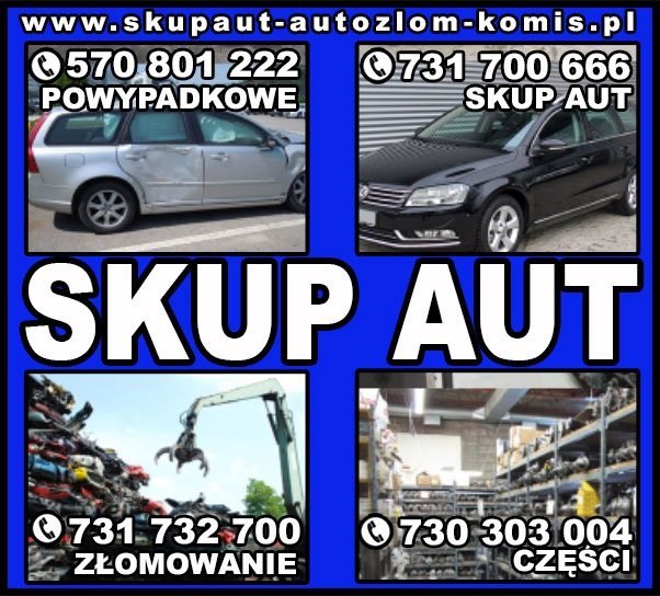 Advertising