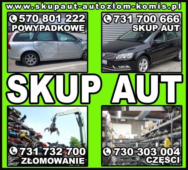 Advertising