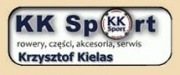 Advertising