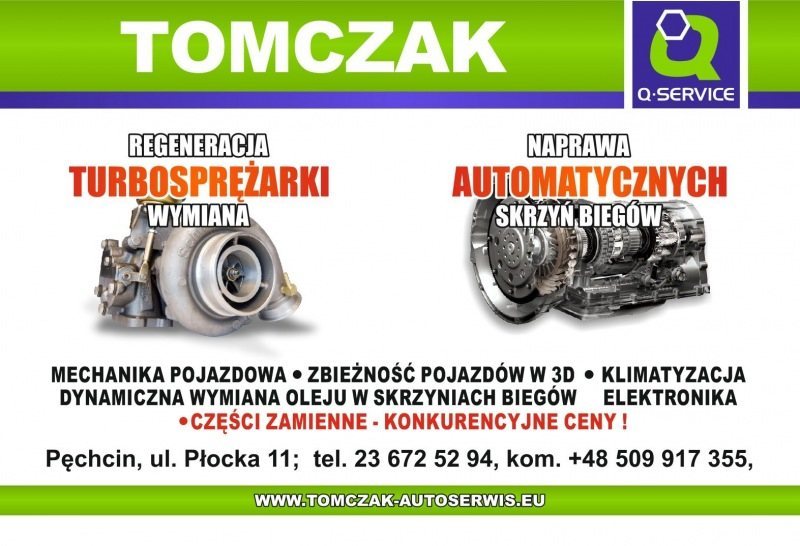 Advertising