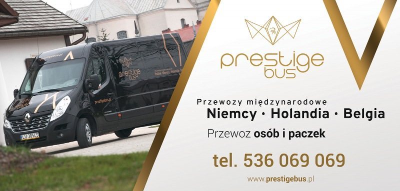 Advertising