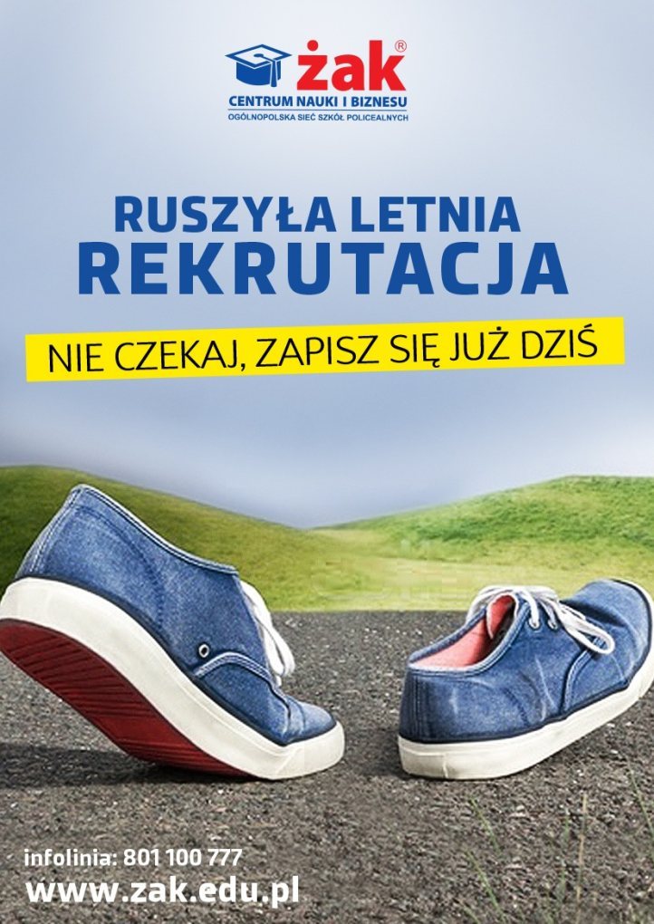 Advertising