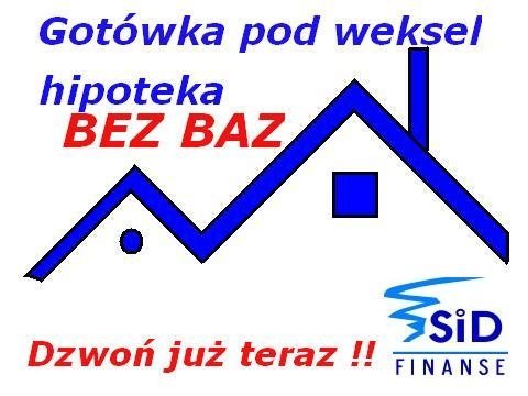 Advertising