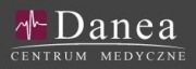 Advertising