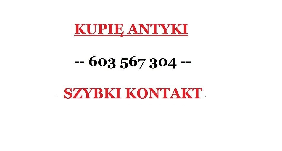 Advertising