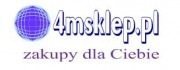 Advertising