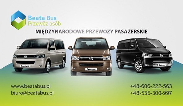 Advertising
