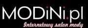 Advertising