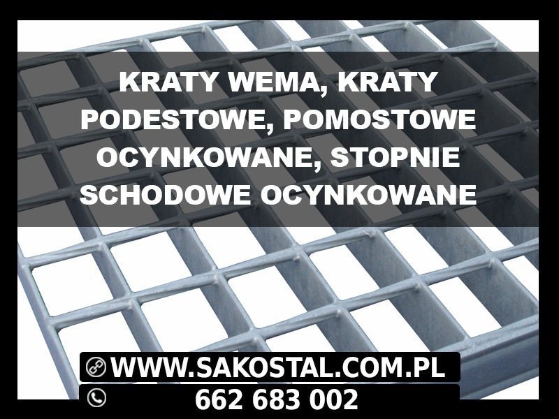 Advertising
