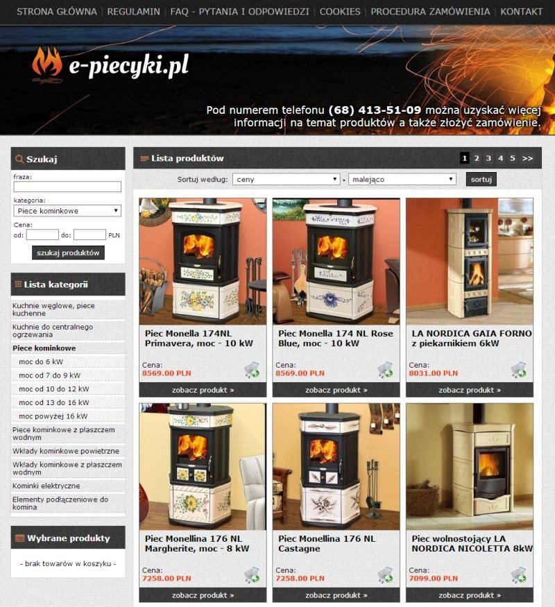 Advertising