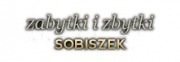 Advertising