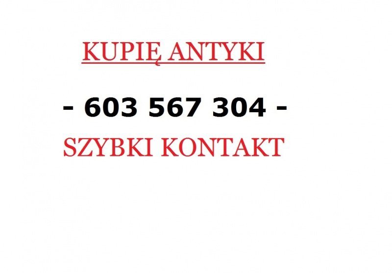 Advertising