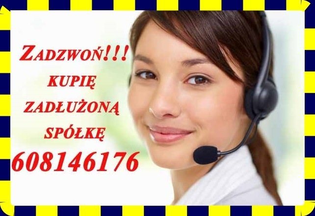 Advertising