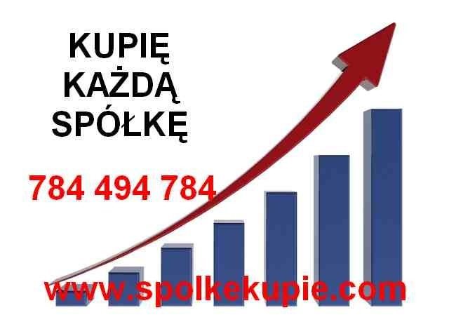 Advertising