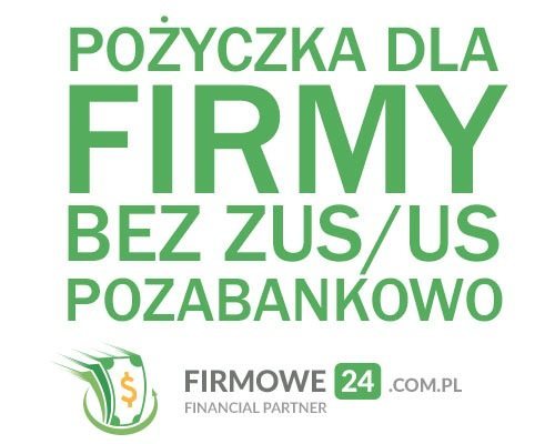 Advertising