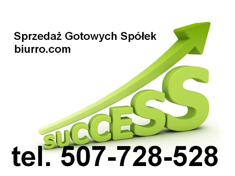 Advertising