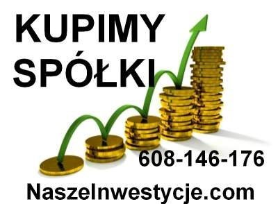 Advertising
