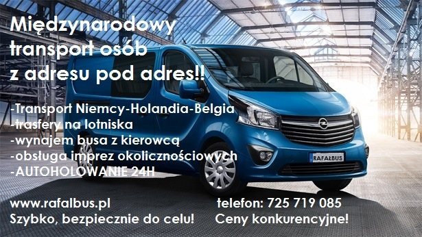 Advertising