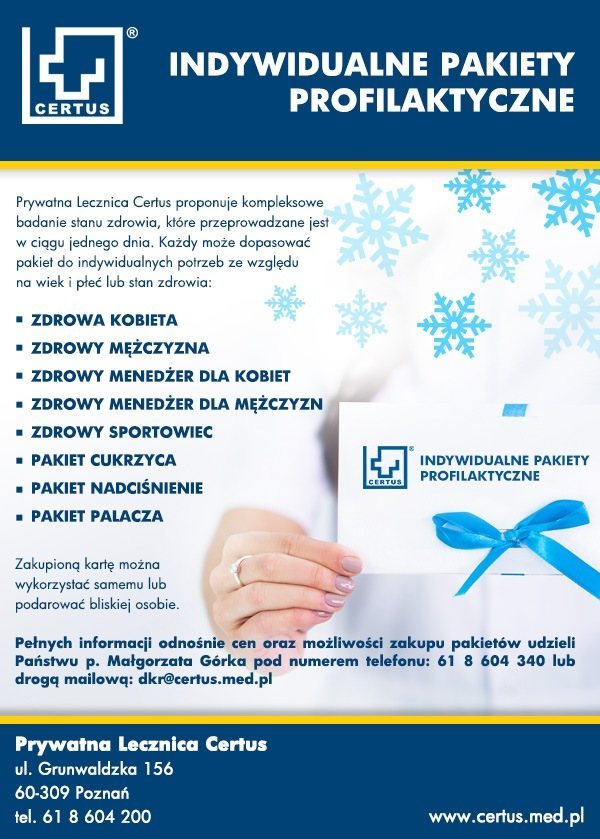 Advertising