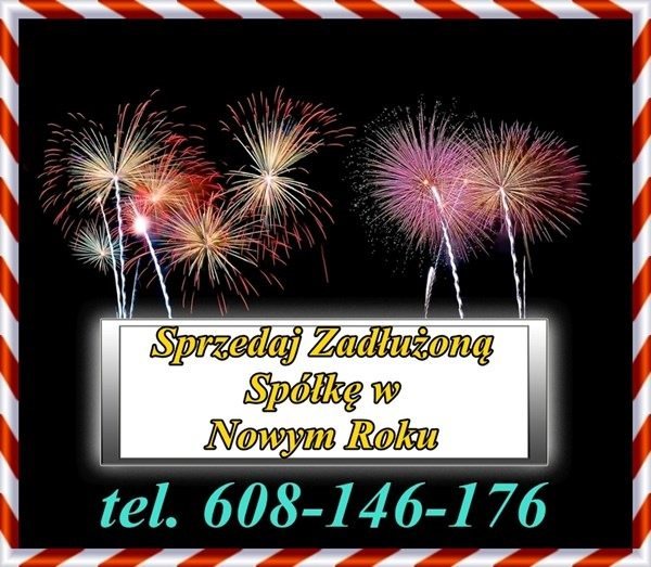 Advertising