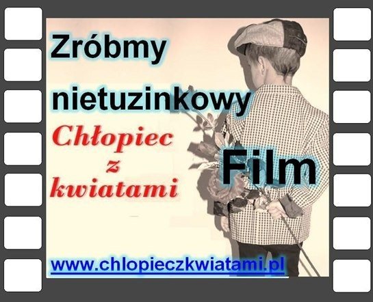 Advertising