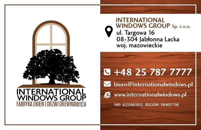 Advertising