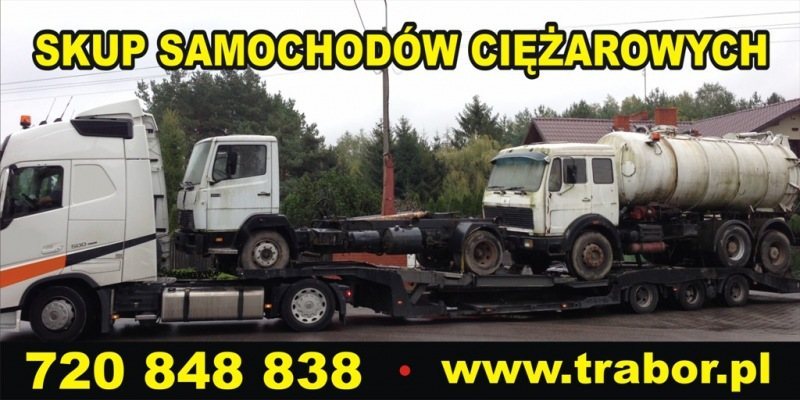 Advertising
