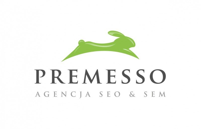 Advertising