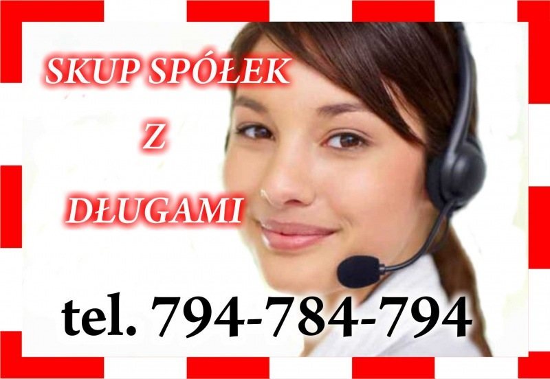 Advertising
