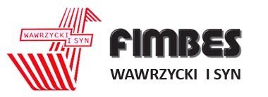 Advertising