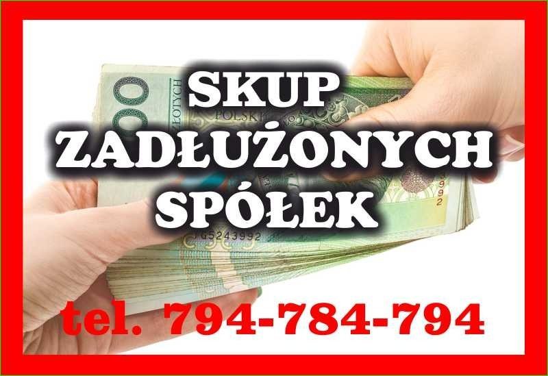 Advertising