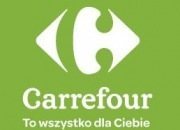Advertising