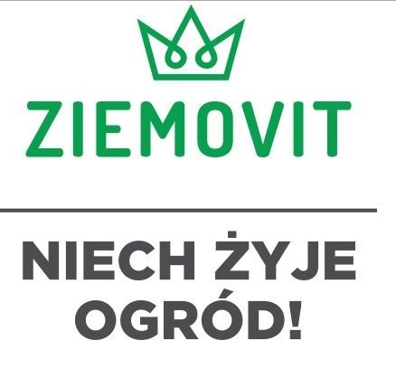 Advertising