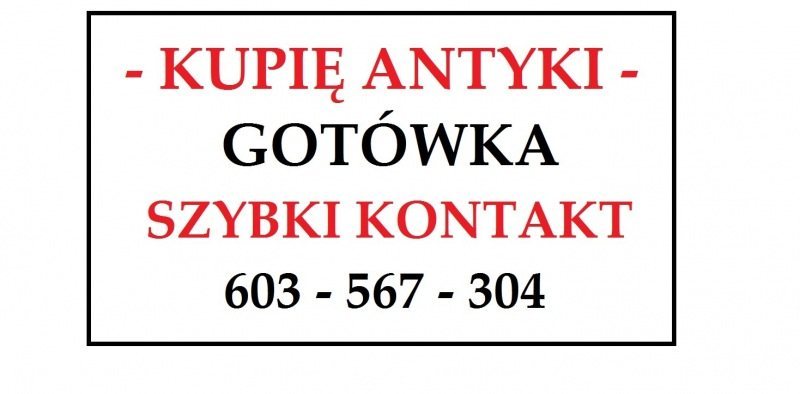 Advertising