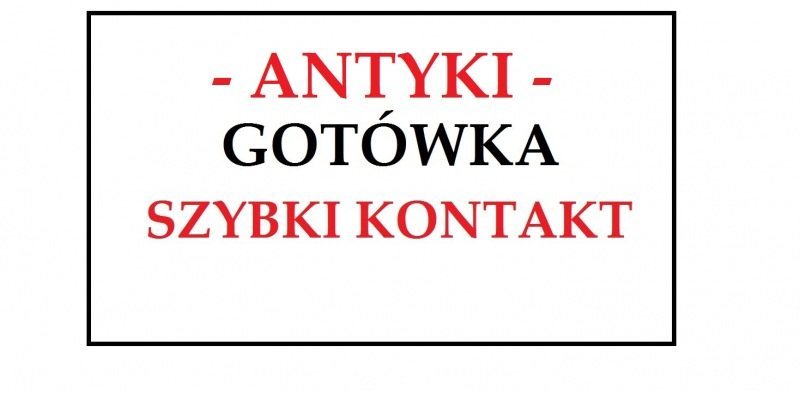 Advertising