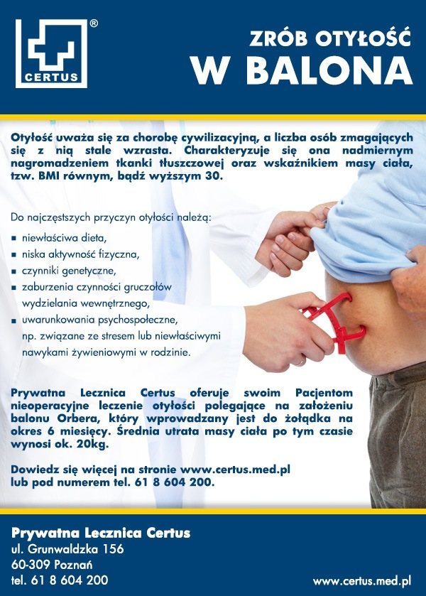 Advertising