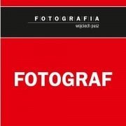 Advertising