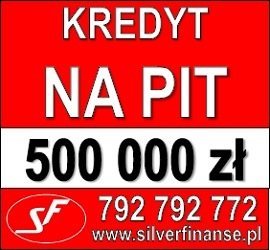 Advertising