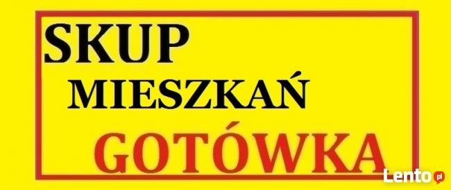 Advertising