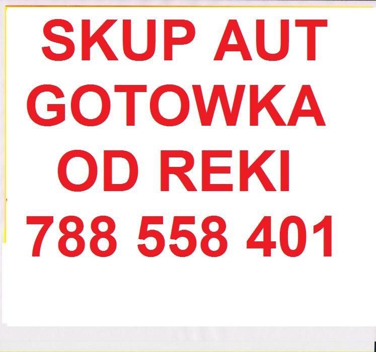 Advertising