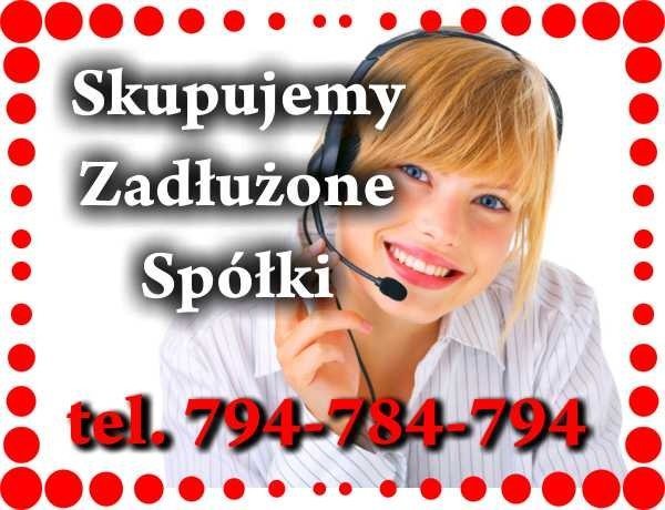 Advertising