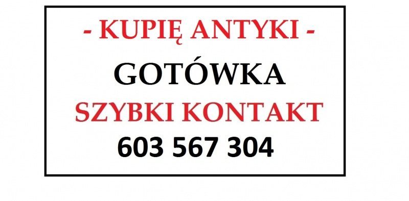 Advertising