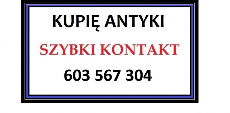 Advertising