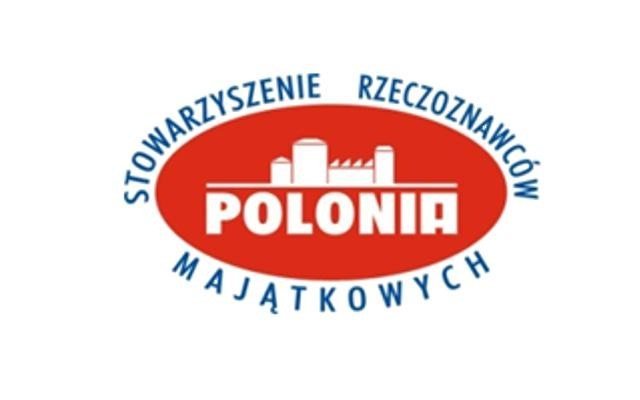 Advertising