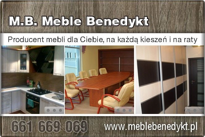 Advertising