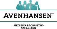 Advertising