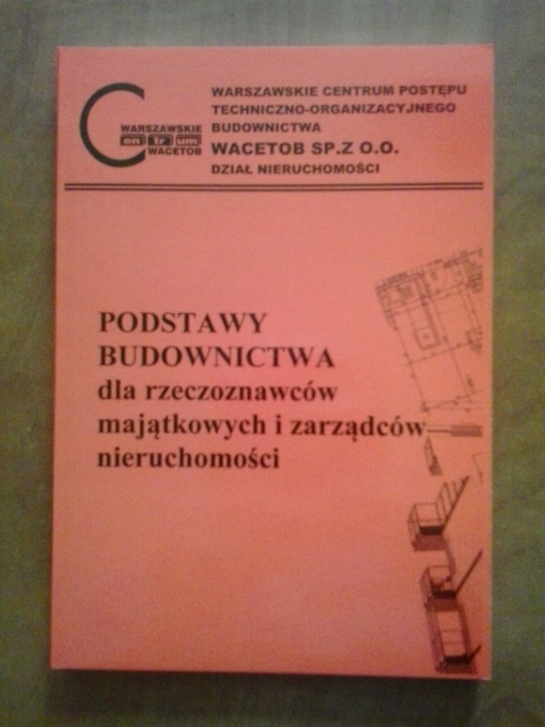 Advertising