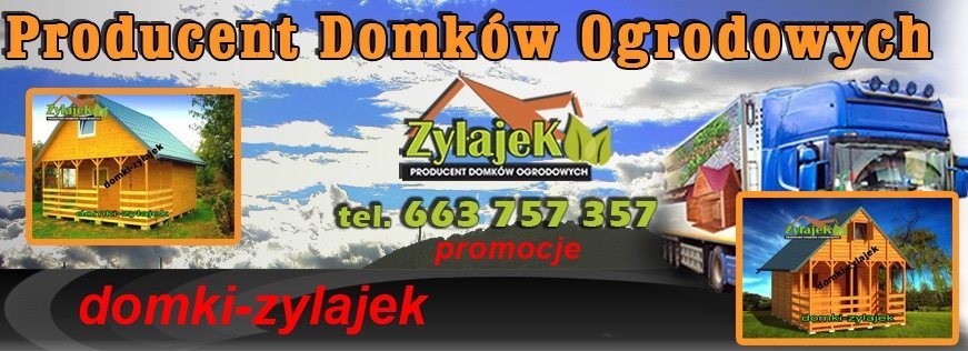 Advertising